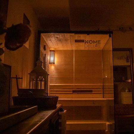 Loft Ferienwohnung Lechenich Erftstadt Exterior foto