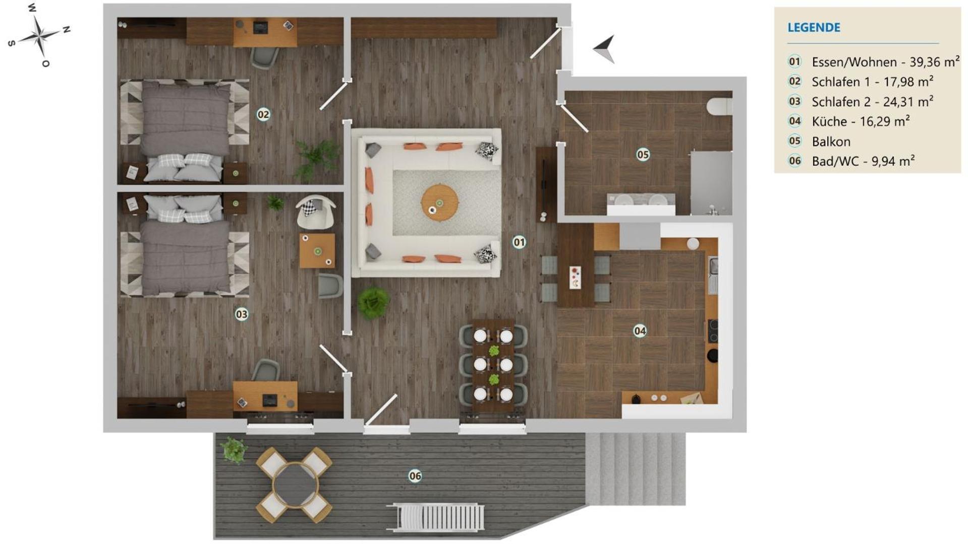 Loft Ferienwohnung Lechenich Erftstadt Exterior foto